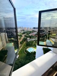 Blk 460 Clementi Avenue 3 (Clementi), HDB 4 Rooms #559149241